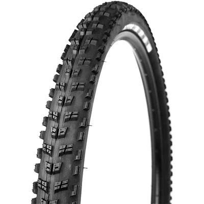 لاستیک دوچرخه MTB AZTEC